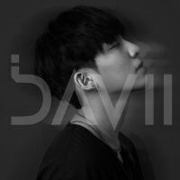 DAVII個人資料介紹_個人檔案(生日/星座/歌曲/專輯/MV作品)