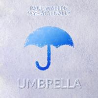 Paul Wallen個人資料介紹_個人檔案(生日/星座/歌曲/專輯/MV作品)