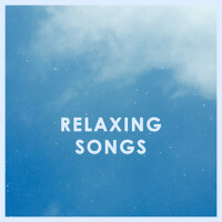 BLUE - Relaxing Songs專輯_Martha ArgerichBLUE - Relaxing Songs最新專輯