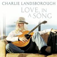 Charlie Landsborough歌曲歌詞大全_Charlie Landsborough最新歌曲歌詞