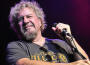 Sammy Hagar