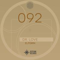 Dr. Love