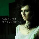 The Baroness Redecor專輯_Sarah SleanThe Baroness Redecor最新專輯