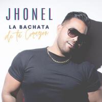 La Bachata de Tu Corazón