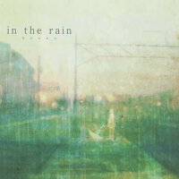 In the Rain專輯_keenoIn the Rain最新專輯