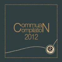 Commuan Compilation 2012