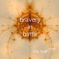 Bravery In Battle歌曲歌詞大全_Bravery In Battle最新歌曲歌詞