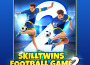 SkillTwins Football Game 2專輯_Sum WaveSkillTwins Football Game 2最新專輯