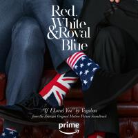 If I Loved You (From the Amazon Original Movie “Red, White & Royal Blue”)