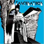 Fasciinatiion專輯_The FaintFasciinatiion最新專輯