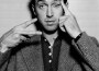 Jimmy Stewart