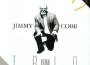 Jimmy Cobb歌曲歌詞大全_Jimmy Cobb最新歌曲歌詞