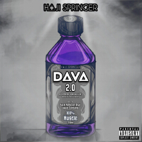 Haji Springer