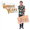 The Wonder Years歌曲歌詞大全_The Wonder Years最新歌曲歌詞