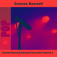 Connee Boswell