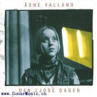 Asne Valland Nordli圖片照片