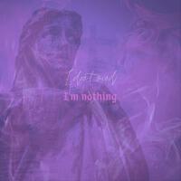 I dont mind im nothing (Explicit)