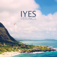 Feelings專輯_IYESFeelings最新專輯