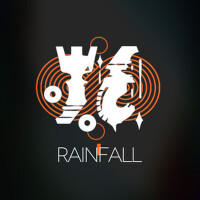 rainfall專輯_G.Krainfall最新專輯