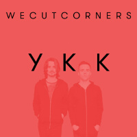 We Cut Corners歌曲歌詞大全_We Cut Corners最新歌曲歌詞