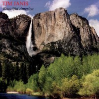 Beautiful America專輯_Tim JanisBeautiful America最新專輯