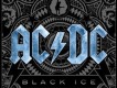 AC/DC歌曲歌詞大全_AC/DC最新歌曲歌詞