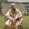 Rick Wakeman