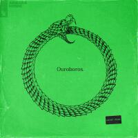 Ouroboros (Explicit)