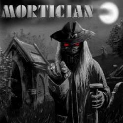 Mortician圖片照片_Mortician