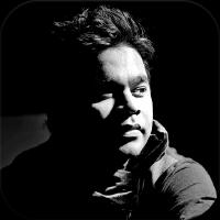 a.r. rahman圖片照片_a.r. rahman