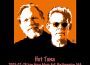 2005-07-26 Iron Horse Music Hall, Northampton, MA專輯_Hot Tuna2005-07-26 Iron Horse Music Hall, Northampton, MA最新專輯