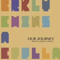 Our Journey