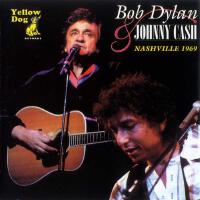 Bob Dylan、Johnny Cash歌曲歌詞大全_Bob Dylan、Johnny Cash最新歌曲歌詞