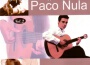 Unforgettable Spanish Guitar (Vol. II)專輯_Paco NulaUnforgettable Spanish Guitar (Vol. II)最新專輯