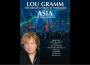 Lou Gramm