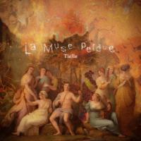 La Muse perdue