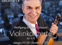 MOZART, W.A.: Violin Concertos Nos. 1-5 / Adagio, K. 261 / Rondo, K. 373 (G. Shaham, South West German Radio Symphony, McGegan)專輯_Southwest German RadMOZART, W.A.: Violin Concertos Nos. 1-5 / Adagio, K. 261 / Rondo, K. 373 (G. Shaham, South West German Radio Symphony, McGegan)最新專輯