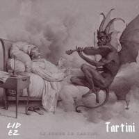 Tartini