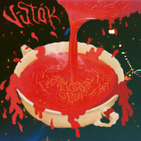 V-stók