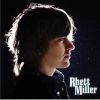 Rhett Miller