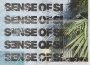 Sense of Sense歌曲歌詞大全_Sense of Sense最新歌曲歌詞