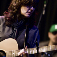 Lori McKenna圖片照片_Lori McKenna