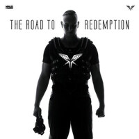 The Road To Redemption專輯_Radical RedemptionThe Road To Redemption最新專輯