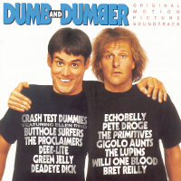 Dumb & Dumber