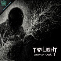 Twilight Zone, Vol. 7 (Dj Mixed)專輯_BasalticTwilight Zone, Vol. 7 (Dj Mixed)最新專輯