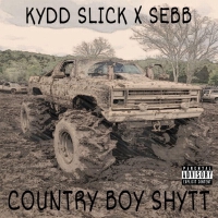 Country Boy Shytt (feat. Sebb) (Explicit)