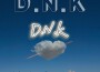 DNK歌曲歌詞大全_DNK最新歌曲歌詞