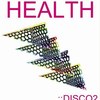 Health歌曲歌詞大全_Health最新歌曲歌詞