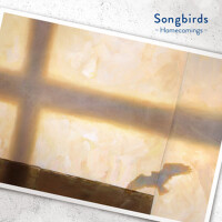 Songbirds (鳴鳥)