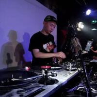 DJ Battle歌曲歌詞大全_DJ Battle最新歌曲歌詞